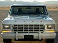 Mäng Ford F-100 Eluminator Slide Internetis