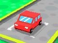 Mäng Pikselipark 3D Internetis
