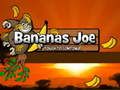 Mäng Banaani Joe Internetis
