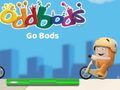 MĂ€ng OddBods: Mine Bods Internetis MĂ€ng OddBods: Mine Bods Internetis