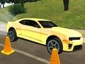 Mäng Autopesula Garaaz Teenuste Töökoja Internetis