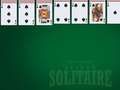MÀng Parim Klassikaline KÔrbenud Solitaire Internetis MÀng Parim Klassikaline KÔrbenud Solitaire Internetis