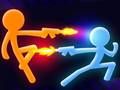 MÀng Pulkade SÔda: LÔpmatu Duel Internetis MÀng Pulkade SÔda: LÔpmatu Duel Internetis