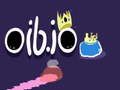 Mäng Oib.io Internetis