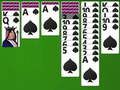 Mäng Ämblik Solitaire Plus Internetis