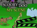 MĂ€ng Scooby-Doo Min Stseen Internetis MĂ€ng Scooby-Doo Min Stseen Internetis