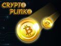 Mäng Krypto Plinko Internetis