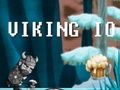 Mäng Viiking io Internetis