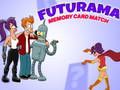 Mäng Futurama Internetis