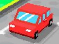 Mäng Pikselipark 3D HTML5 Internetis