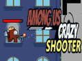 Mäng Hull Shooter Meie Hulgas Internetis