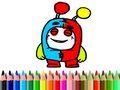 MÀng Tagasi kooli: OddBods vÀrvimisraamat Internetis MÀng Tagasi kooli: OddBods vÀrvimisraamat Internetis