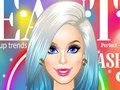 MĂ€ng Barbie: Mood Kaas Internetis MĂ€ng Barbie: Mood Kaas Internetis