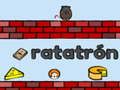 Mäng Ratatron Internetis