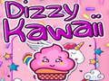 Mäng Dizzy Kawaii Internetis