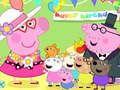 MÀng Peppa PÔrsas: Riietamine Internetis MÀng Peppa PÔrsas: Riietamine Internetis