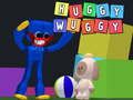MĂ€ng Huggy Wuggy Nukuke Internetis MĂ€ng Huggy Wuggy Nukuke Internetis