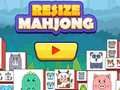 Mäng Kohanda Mahjong Internetis