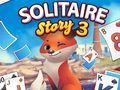 MĂ€ng Solitaire Lugu Tripeaks 3 Internetis MĂ€ng Solitaire Lugu Tripeaks 3 Internetis