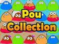 MĂ€ng Pou kollektsioon Internetis MĂ€ng Pou kollektsioon Internetis