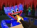 Mäng Kaev Mine Shooter Koletised Royale Internetis