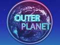 Mäng Väline Planeet Internetis