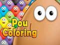 MĂ€ng Pou VĂ€rvimine Internetis MĂ€ng Pou VĂ€rvimine Internetis