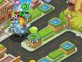 Mäng Taimed Vs Zombies Avatud Internetis Mäng Taimed Vs Zombies Avatud Internetis