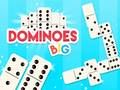 MĂ€ng Suur Domino Internetis MĂ€ng Suur Domino Internetis