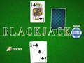 Mäng Blackjack Internetis