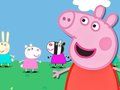 MĂ€ng Peppa Porsas: Ăhenda 3 Internetis MĂ€ng Peppa Porsas: Ăhenda 3 Internetis