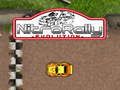 Mäng Nitro Ralli Evolutsioon Internetis