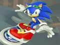 Mäng Parim Sonic Boom Mod Internetis