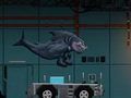 Mäng Sharkosaurus Müster Internetis Mäng Sharkosaurus Müster Internetis