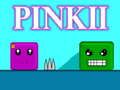 Mäng Pinkii Internetis