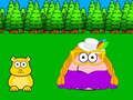 MĂ€ng Pou Lemmik Internetis MĂ€ng Pou Lemmik Internetis