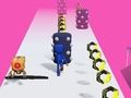 Mäng Poppy Playtime Jooks 3D Internetis