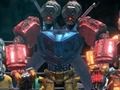 MÀng LÔplik Robo Duell 3D Internetis MÀng LÔplik Robo Duell 3D Internetis