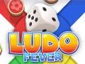 Mäng Ludo Kuumus Internetis