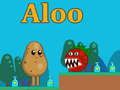 Mäng Aloo Internetis