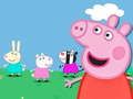 MÀng Peppa PÔrsa Liug Internetis MÀng Peppa PÔrsa Liug Internetis