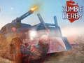 MĂ€ng Zombie Derby 2022 Internetis MĂ€ng Zombie Derby 2022 Internetis