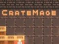 Mäng KarbiMagi Internetis