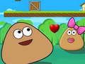 MĂ€ng Pou Libise Internetis MĂ€ng Pou Libise Internetis