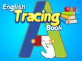 MĂ€ng Inglise joonistusraamat ABC Internetis MĂ€ng Inglise joonistusraamat ABC Internetis