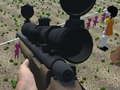 Mäng Kalamari Pask Sniper Internetis Mäng Kalamari Pask Sniper Internetis
