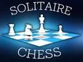 Mäng Solitaire Malemäng Internetis