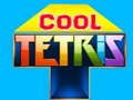 Mäng Lahe Tetris Internetis