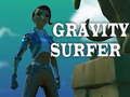 MĂ€ng Gravitatsiooni Surfar Internetis MĂ€ng Gravitatsiooni Surfar Internetis