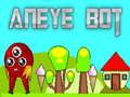 Mäng Aneye Bot Internetis